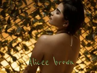 Alicee_brown