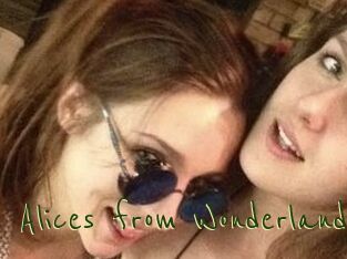 Alices_from_Wonderland
