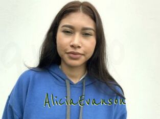 AliciaEvanson