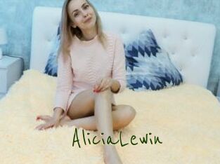 AliciaLewin