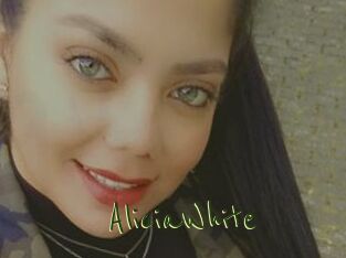 AliciaWhite