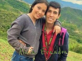 Alicia_Brandon