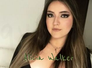 Alicia_Walker