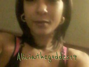 Aliciathegoddes19