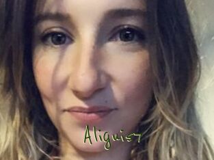 Aligui57