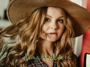 AlinaAnderson