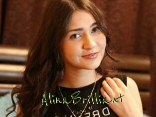 Alina_Brilliant