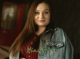AlinaBruk