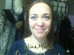 AlinaMiller