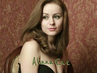 AlinnaRae