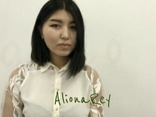 AlionaRey