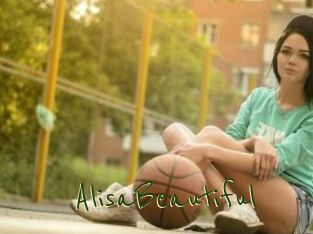 AlisaBeautiful
