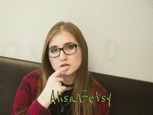 AlisaBetsy