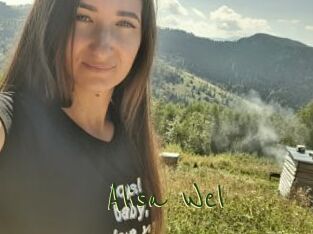Alisa_Wel