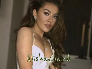 AlishaClaud
