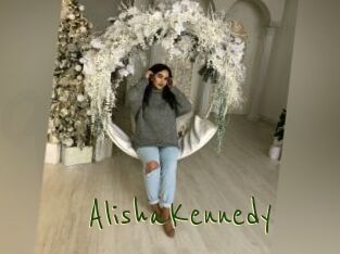 AlishaKennedy