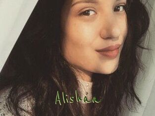 Alishaa_
