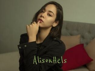 AlisonHels