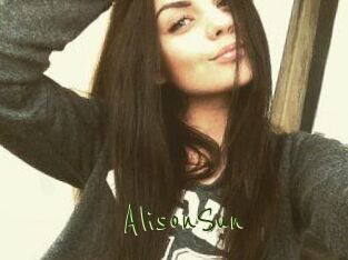 AlisonSun