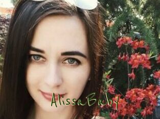 AlissaBaby