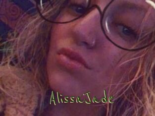 AlissaJade