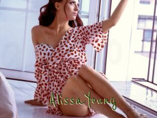 AlissaYoung