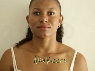 AlixKeers
