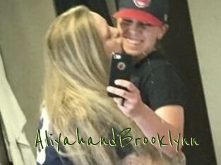 Aliyah_and_Brooklynn
