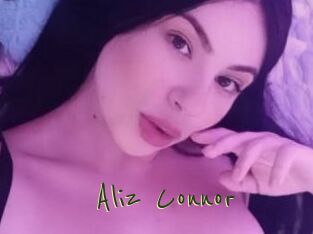 Aliz_Connor