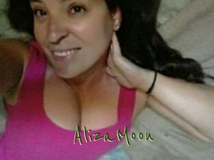 Aliza_Moon