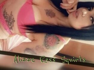 Alizze_Ross_Squirts