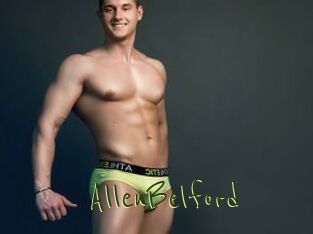 AllenBelford