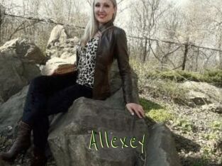 Allexey