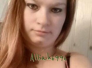 Alliah6996