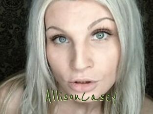 AllisonCasey