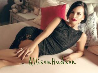 AllisonHudson
