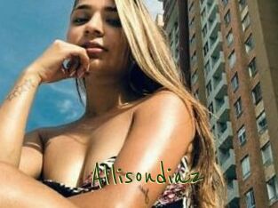 Allisondiaz