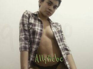 AllyHebe