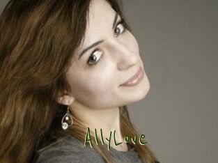 AllyLove