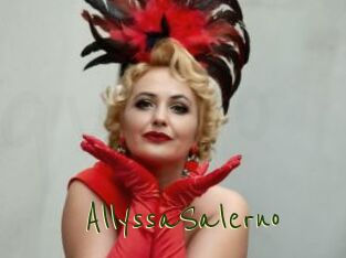 AllyssaSalerno