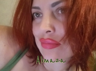 Almaza