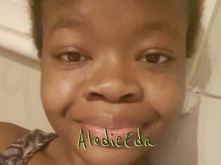 AlodieEda