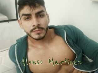 Alonso_Martinez Question Coquine