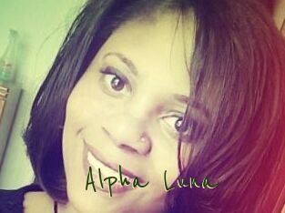 Alpha_Luna Question Coquine