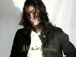 AltairAquila