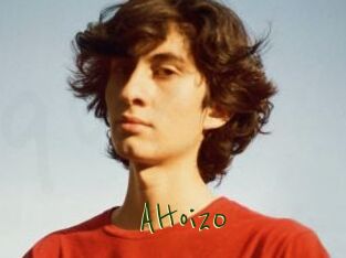 Altoi20