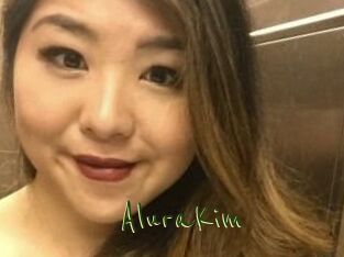Alura_Kim