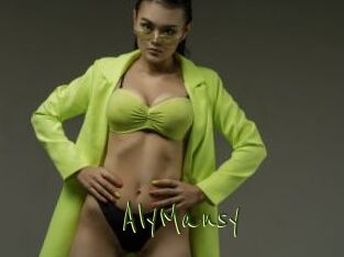 AlyMansy