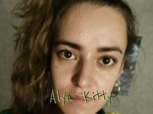 Alya_Kitty