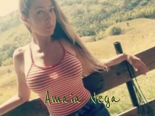 Amaia_Vega